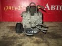  ABS () Toyota 44510-42090